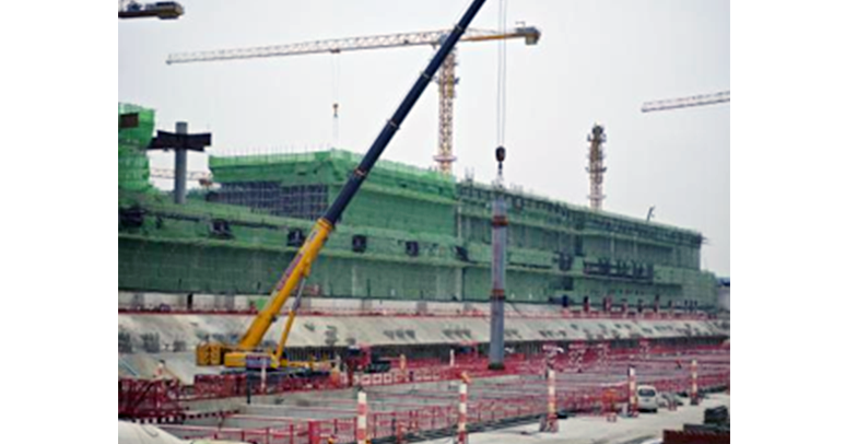 1b2a745b2-359d-4f86-93d8-d453aff07a2a